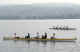 Lake Zurich annual corporate regatta  (2009)